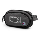 CTS Images fanny pack