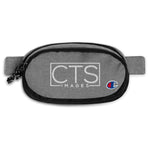 CTS Images fanny pack